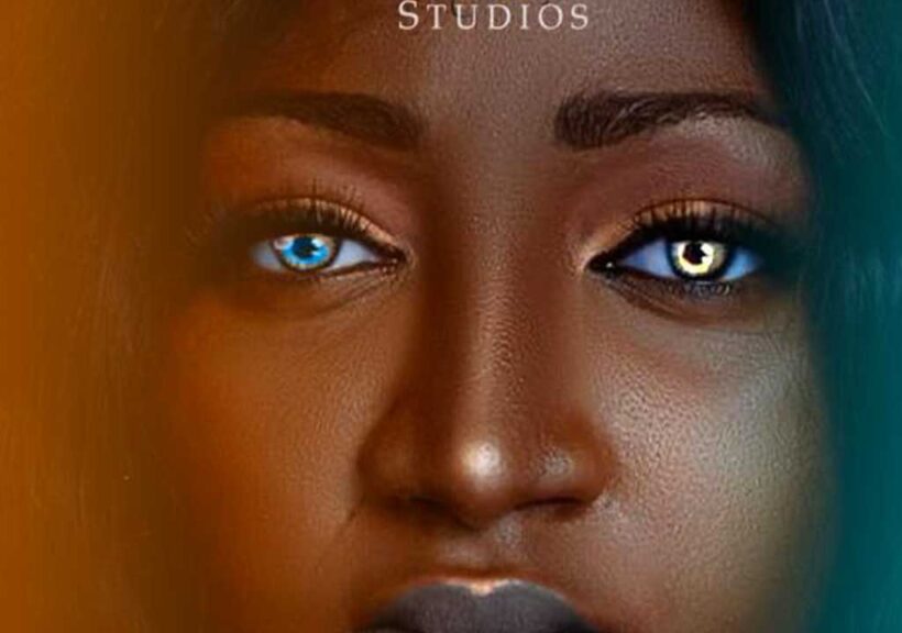 INDIGO SERIE