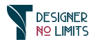Designer no limits